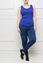 Immagine di BASIC TANK TOP